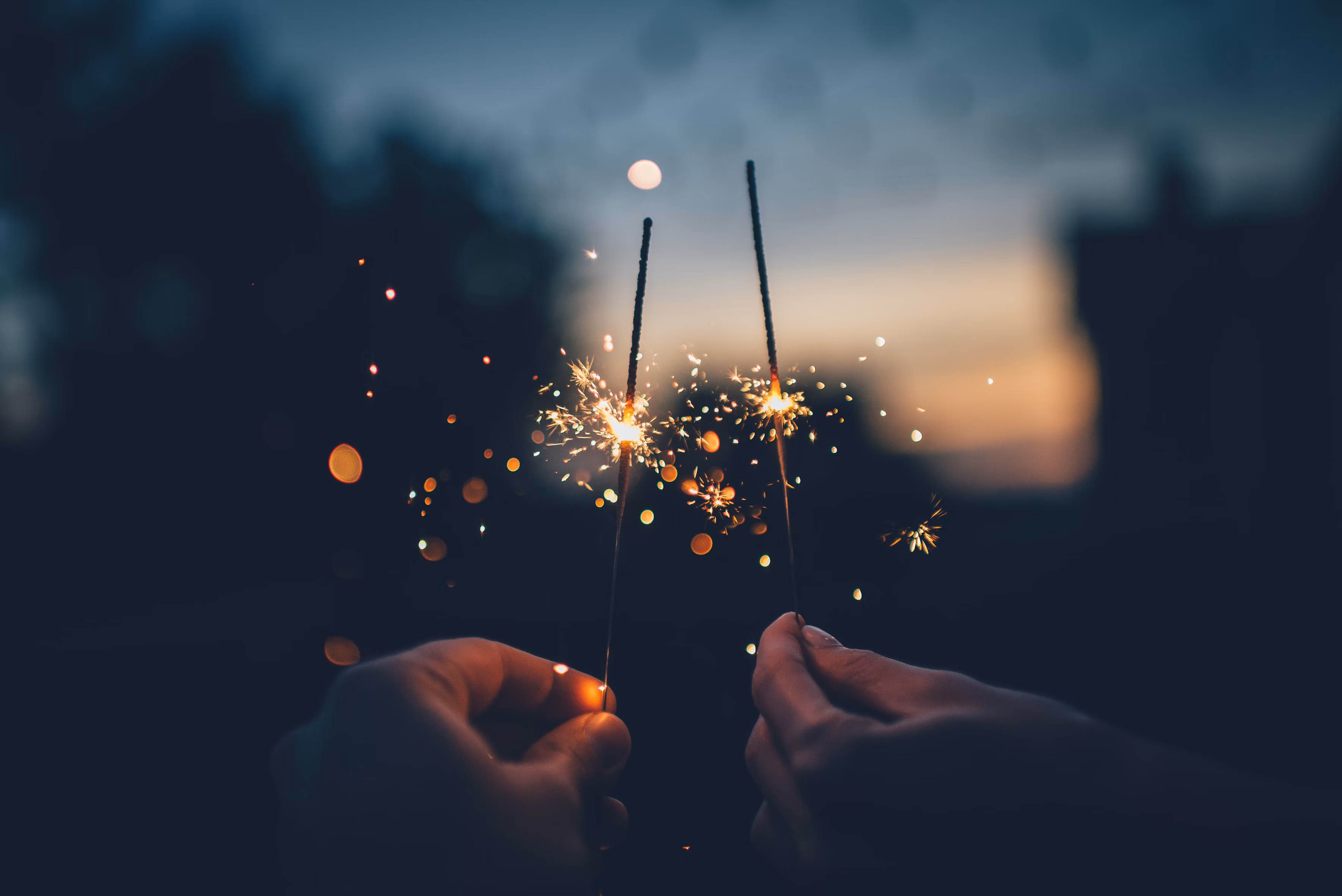 Special Events